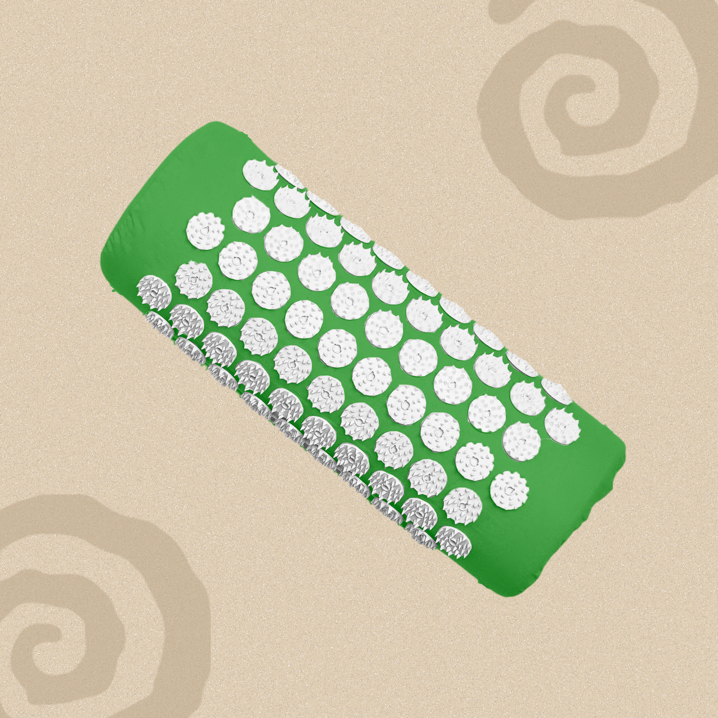 Bodhio Calm Green