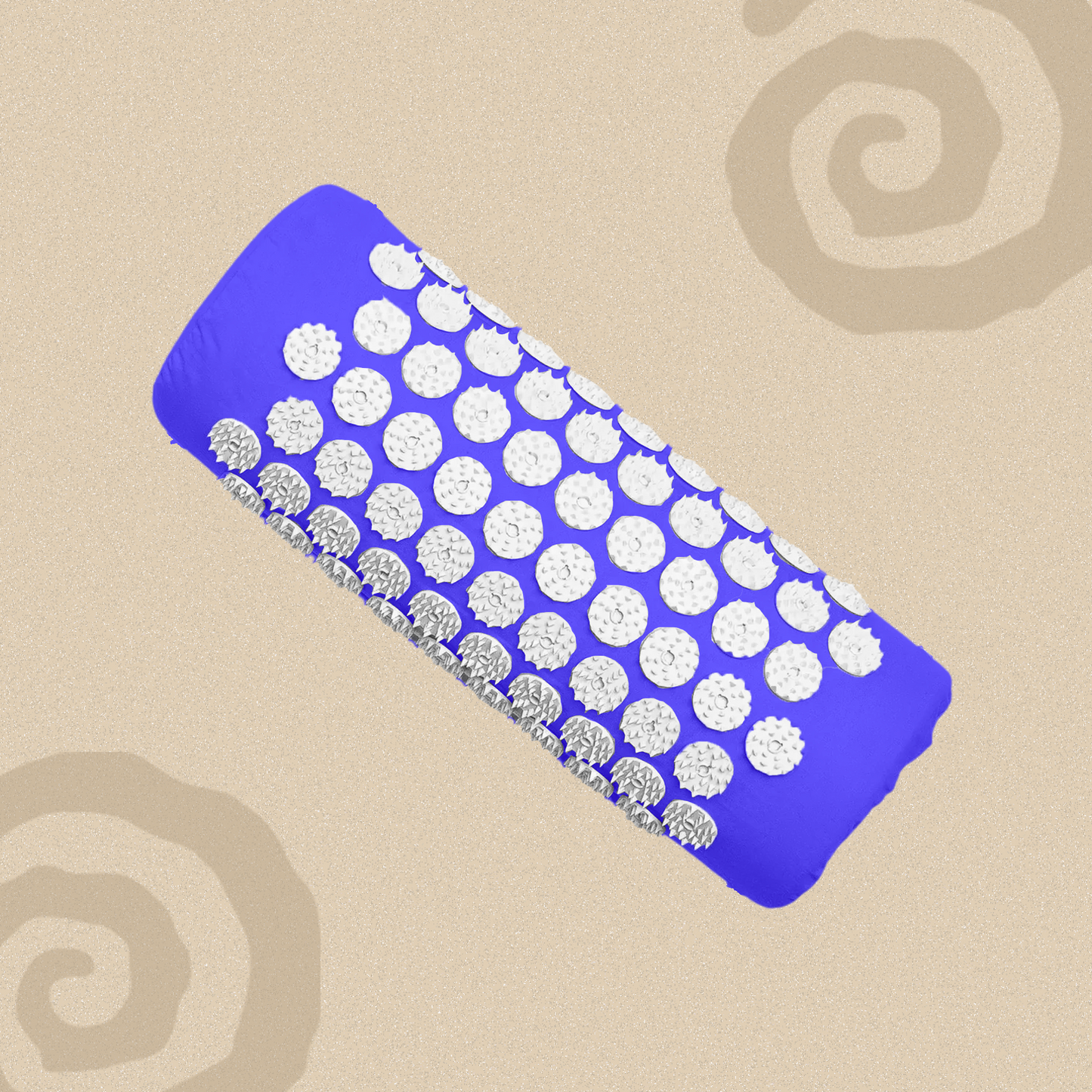 Bodhio Essential Set Violet