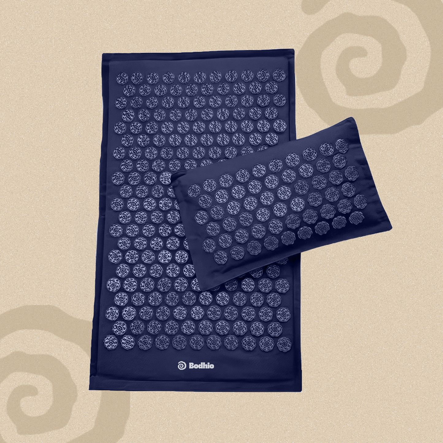 Bodhio Lotus Premium Blue