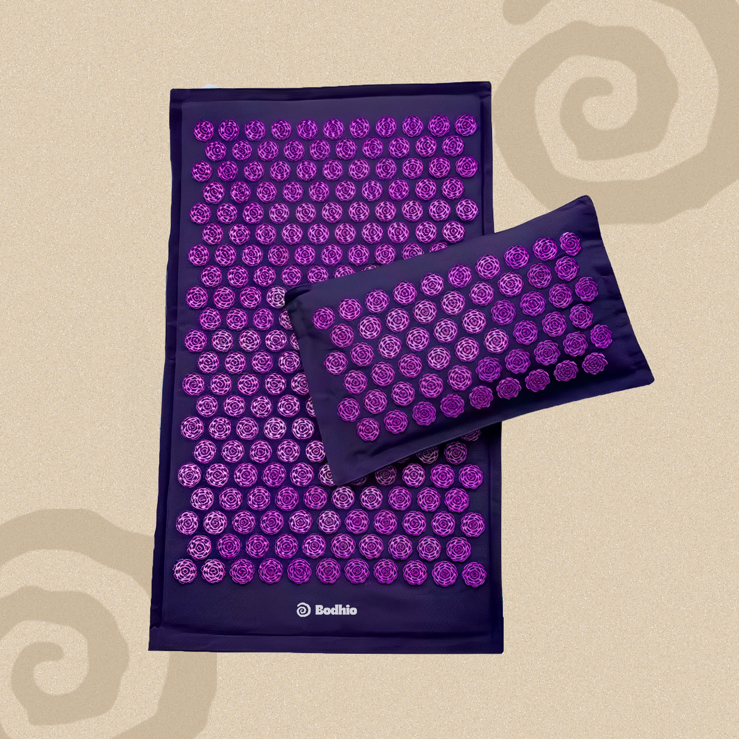 Bodhio Lotus Premium Blue