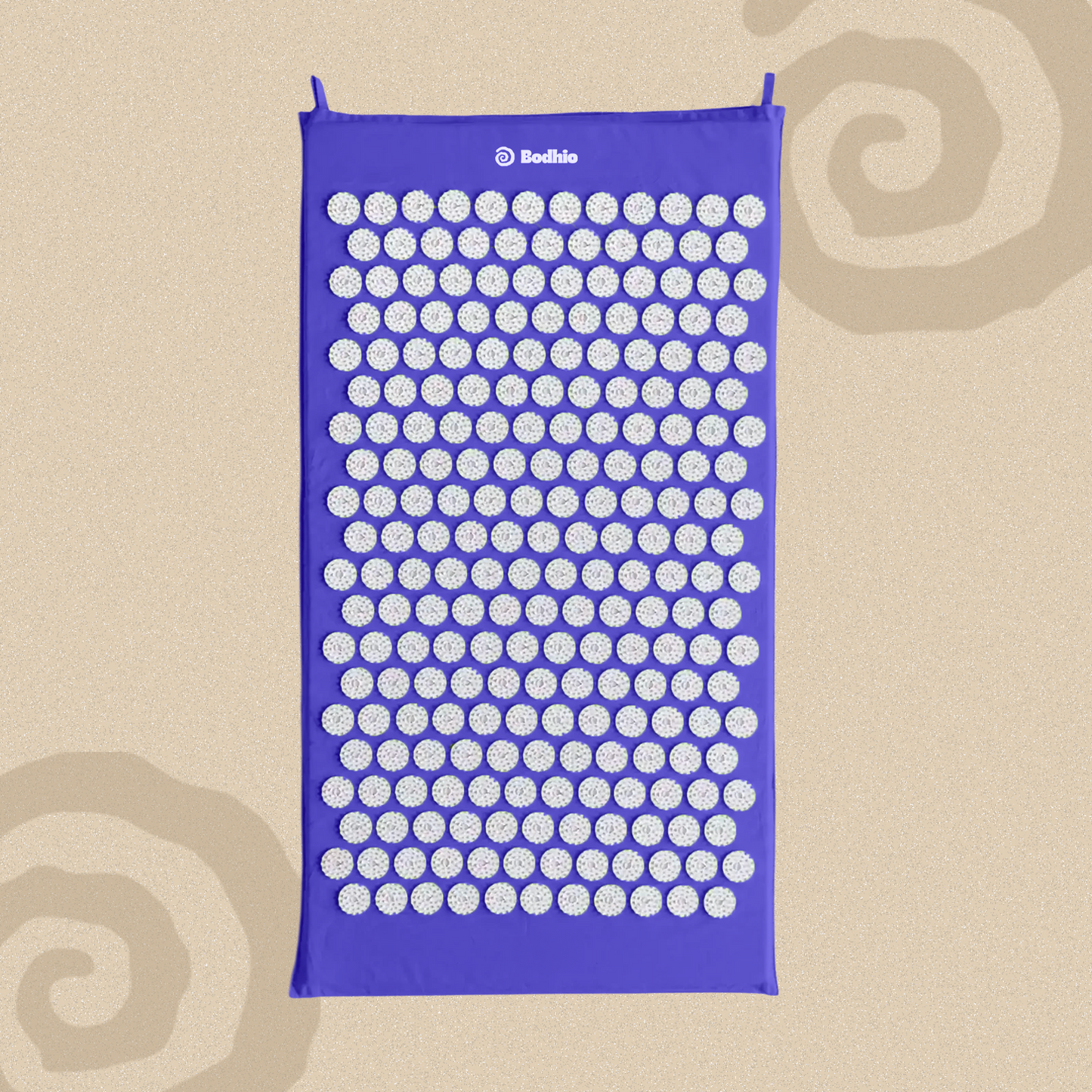 Bodhio Essential Set Violet