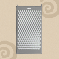 Bodhio Mat