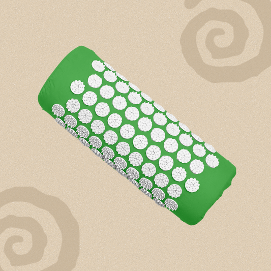 Bodhio Calm Green