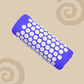 Bodhio Essential Set Violet