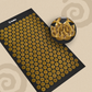 Bodhio Lotus Gold