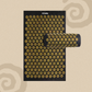 Bodhio Lotus Gold
