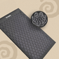 Bodhio Lotus Black