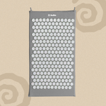 Bodhio Mat