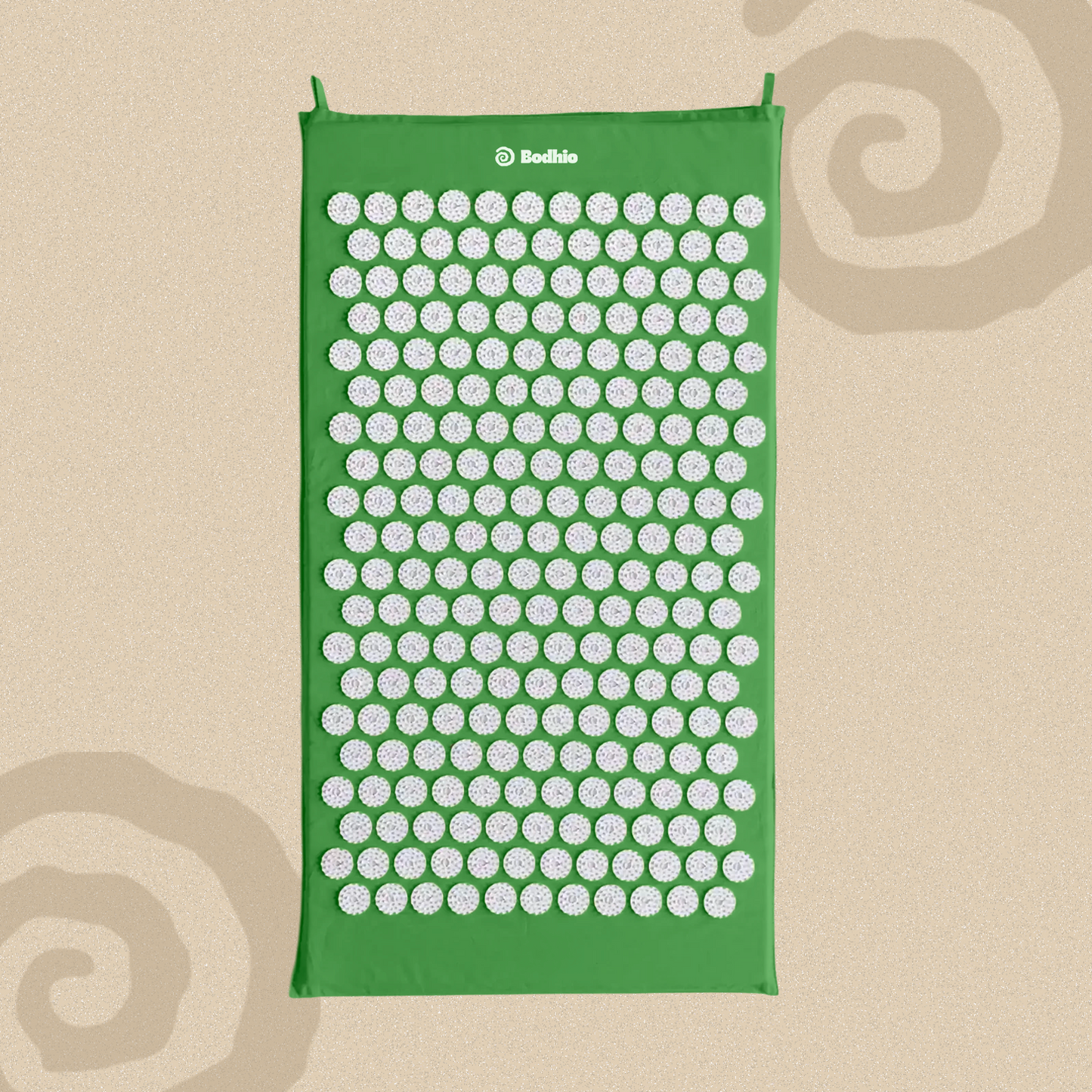 Bodhio Mat