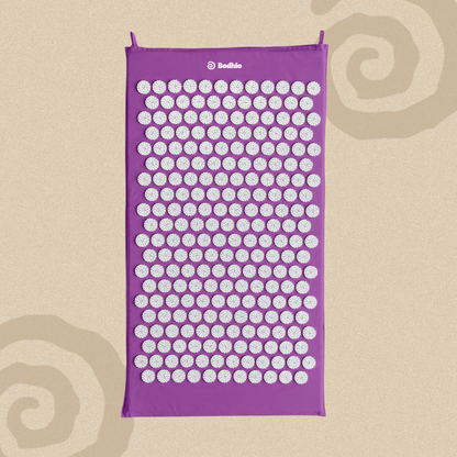 Bodhio Mat Pink