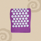 Bodhio Flow Violet