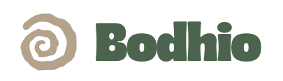 Bodhio