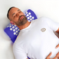 Bodhio Essential Set Violet
