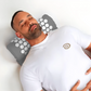 Bodhio Essential Set