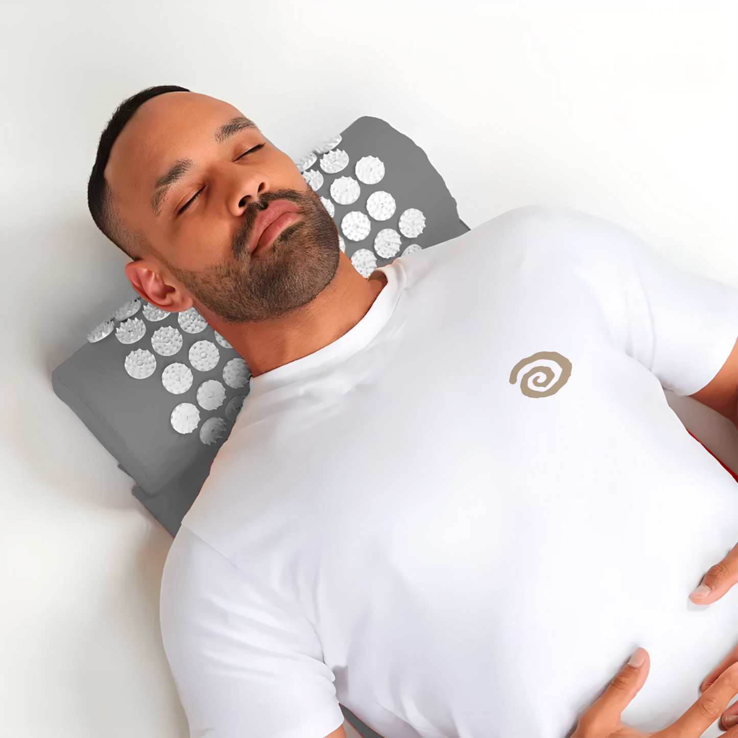Bodhio Essential Set