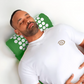 Bodhio Essential Set Green