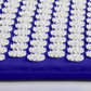 Bodhio Essential Set Violet