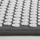 Bodhio Mat