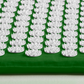 Bodhio Mat